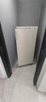 diepvries whirlpool 6 vakken 50euro, Ophalen, Gebruikt