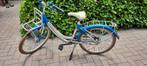 Batavus 24 inch meisjesfiets, Fietsen en Brommers, Ophalen, Gebruikt, 24 inch