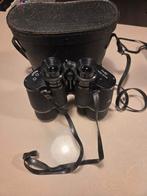 Jumelles Stern 7x50, Enlèvement ou Envoi, Utilisé