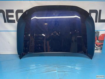 TOYOTA RAV 4 2018- MOTORKAP ORIGINEEL ALLES LEVERBAAR  beschikbaar voor biedingen