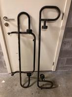 Mini Cooper bullbars, Ophalen of Verzenden, Mini