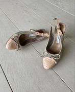 Pumps Pedro Miralles, Pedro Miralles, Pumps, Ophalen of Verzenden, Roze