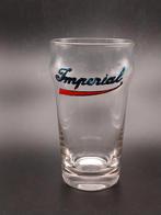 IMPERIAL geëmailleerd, Verzamelen, Ophalen of Verzenden