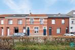 Huis te koop in Arendonk, 3 slpks, Immo, 827 kWh/m²/jaar, Vrijstaande woning, 3 kamers, 140 m²