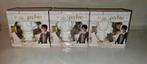 Lot 3 Figurines Harry Potter à Peindre – Neuf, Nieuw
