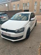 Vw polo 1.2 life editon, Auto's, Volkswagen, Particulier, Te koop, Polo