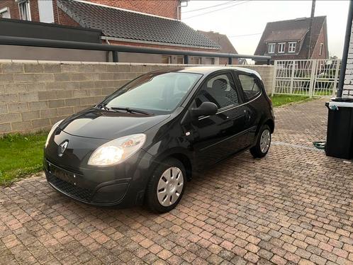 Renault twingo / 101.000 km / 1 er propriétaire, Autos, Renault, Particulier, Twingo, ABS, Airbags, Air conditionné, Verrouillage central