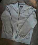 Lichtblauwe lente jas, Ophalen of Verzenden, Nieuw, Maat 52/54 (L), Primark
