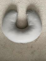 Voedingskussen IKEA, Huis en Inrichting, Woonaccessoires | Kussens, Ophalen, Zo goed als nieuw