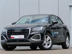 Audi Q2 35 TFSI Business Edition Advanced S tr., Auto's, Audi, Te koop, Bedrijf, Benzine, 116 g/km