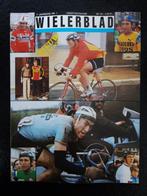 Wielerblad 1978, Livres, Journaux & Revues, Envoi, Comme neuf, Sports et Loisirs