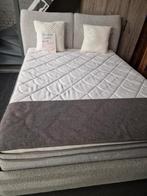 Boxsleep met opbergruimte 999 €, Huis en Inrichting, Slaapkamer | Boxsprings, Ophalen, Nieuw