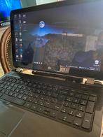 HP n15 8GB ram, Ophalen of Verzenden, Zo goed als nieuw