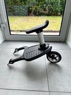 Meerijdplankje Bugaboo, Kinderen en Baby's, Kinderwagens en Combinaties, Ophalen, Gebruikt, Kinderwagen, Bugaboo