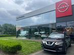 Nissan X-Trail, Autos, Nissan, SUV ou Tout-terrain, X-Trail, 131 kW, Automatique