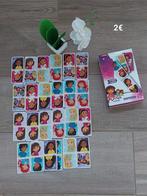 Dora domino, Hobby en Vrije tijd, Gezelschapsspellen | Overige, Ophalen, Zo goed als nieuw