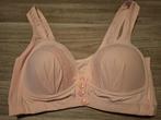 Vêtement/Soutien-gorge, Sans marque, Ophalen of Verzenden, Roze, BH