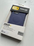 Otterbox iPhone 16, Verzenden, Nieuw, Frontje of Cover