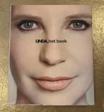 Linda de Mol - LINDA. HET BOEK, Boeken, Kunst en Cultuur | Fotografie en Design, Ophalen of Verzenden, Fotografen, Linda de Mol