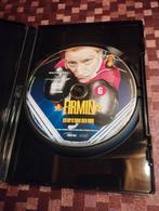 Firmin, Enlèvement ou Envoi