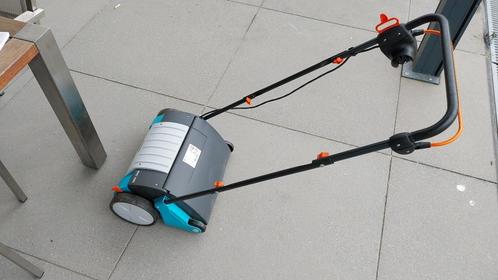 Gardena vertricuteermachine, Tuin en Terras, Verticuteermachines, Ophalen of Verzenden