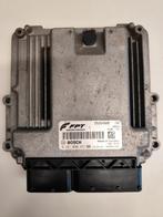 ECU Citroën Jumper herstel Bosch 0281030431, Auto-onderdelen, Ophalen of Verzenden, Gebruikt, Citroën