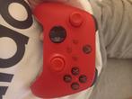 Controller Xbox/PC MOET SNEL WEG, Games en Spelcomputers, Ophalen, Nieuw, Controller, Draadloos