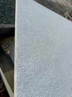 Marbre stock, Enlèvement, Neuf