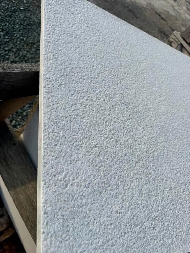 Marbre stock, Bricolage & Construction, Plaques & Panneaux, Neuf, Enlèvement