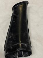 INLAATSNORKEL RECHTS BMW F750GS F850GS F900R OE 13718558948, Motoren, Onderdelen | BMW, Ophalen of Verzenden, Gebruikt