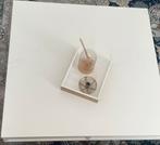 Salontafel, Maison & Meubles, Enlèvement