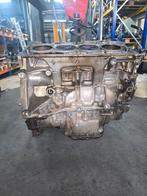 Moteur Nissan Qashqai 1.2 16V HR2ADDT, Enlèvement ou Envoi, Nissan