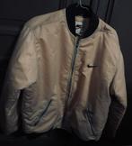 Nike jas maat M, Ophalen of Verzenden, Gedragen, Maat 48/50 (M), Nike