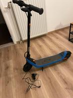 Ninebot step kinderen, Fietsen en Brommers, Steps, Ophalen, Elektrische step (E-scooter), Ninebot segway
