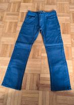 Blauwe broek Okaidi 6 jaar NIEUW, Kinderen en Baby's, Ophalen of Verzenden, Nieuw, Broek