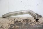 DAF Exhaust System Uitlaatpijp, Ophalen, Gebruikt