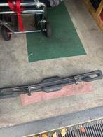 Achterbumpers, Ophalen of Verzenden, Achter, Bumper