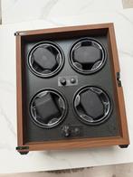 Draaiende horloge case, Enlèvement ou Envoi