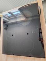 Vetrokeramische kookplaat, Elektronische apparatuur, Ophalen, Gebruikt