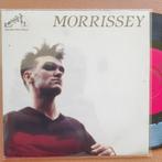 Morrissey-Sing your life 7'', Cd's en Dvd's, Gebruikt, 7 inch, Single, Ophalen of Verzenden