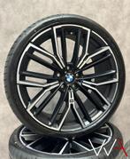 20'' BMW 5-serie G30 G31 velgen Styling 846M BTW DEMO, Pneus et Jantes, Véhicule de tourisme, Pneus été, -