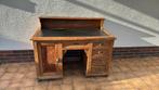 Antieken bureau, Antiek en Kunst, Ophalen