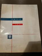 Verslag landbouw krediet 1963, Ophalen