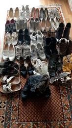 Damesschoenen, Kleding | Dames, Schoenen, Overige kleuren, Zo goed als nieuw, Schoenen met hoge hakken, Ophalen