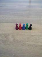 pionnen voor spelletjes, Ophalen of Verzenden, Nieuw, Jongen of Meisje