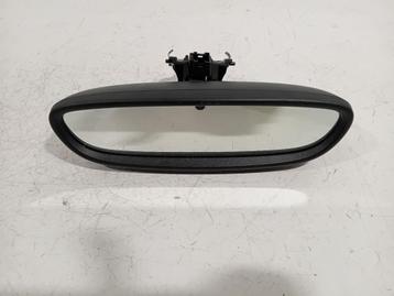 BINNENSPIEGEL BMW 1 serie (F20) (925613403) beschikbaar voor biedingen