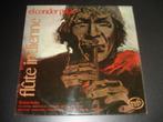 diverse lp's, apart of als lot te koop, Ophalen, Gebruikt