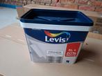 Levis primer, Bricolage & Construction, Peinture, Vernis & Laque, Enlèvement, Comme neuf, Blanc