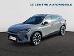 Cupra Formentor Formentor 1.5 eHybrid PHEV VZ DSG (200 kW), Auto's, Overige Auto's, Automaat, Alarm, SUV of Terreinwagen, Zilver of Grijs