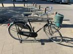 Achielle ashington sturdy cargo bike, Fietsen en Brommers, Gebruikt, Versnellingen, 57 tot 61 cm, Ophalen